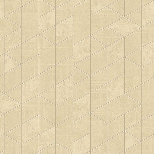 ARTS12 002 Обои Artsimple (Holidays) (1*6) 10,05x1,00 флизелин