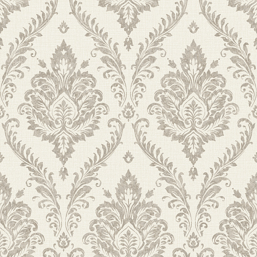 MN 3204 Обои Grandeco (Maison) (1*12) 10,05х0,53 винил на флизелине