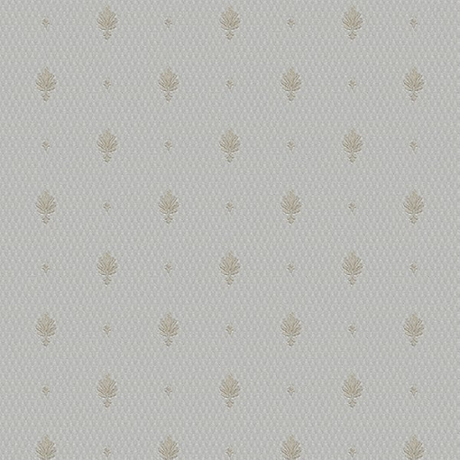 Обои Zambaiti Mini Classic 2023 M50547