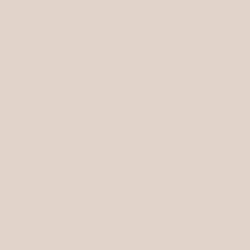 A100104 Обои ARTSIMPLE (Mixture) (1*6) 10,00x1,06 винил на флизелине