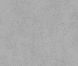 36208 Обои Marburg (Loft Essence) (1*6) 10,05х1,06 винил на флизелине