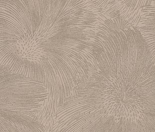 Виниловые обои Allegretto 509243 Обои Rasch (Allegretto) (1*12) 10,05x0,53 винил на флизелине
