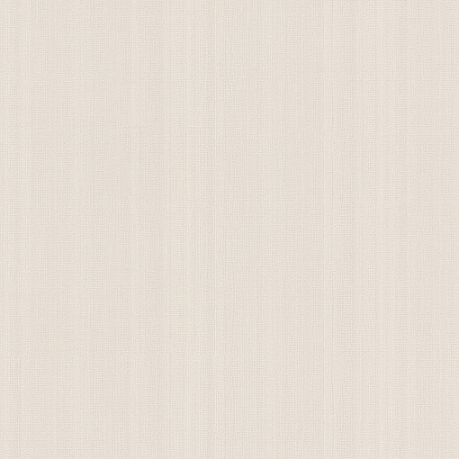 KM5312 Обои Kerama Marazzi (Collage/Vintage/Arches/Geometry) (1*4) 10,05*1,06 винил на флизелине