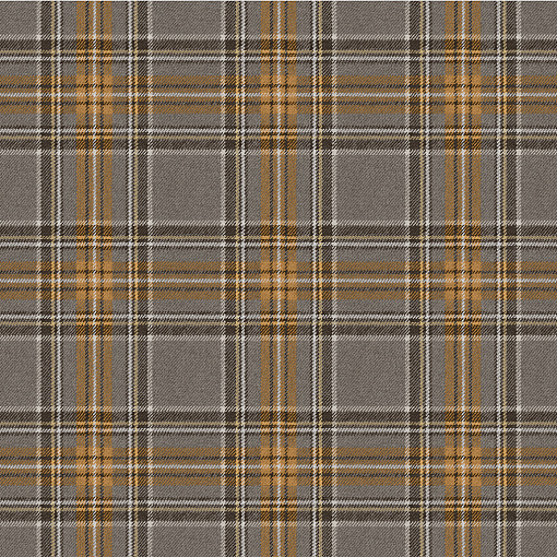 654660 Обои Wall-Up (Step-Up) (1*6) 10,05х1,06  винил на флизелине