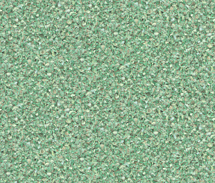 52559 Обои Marburg (Gloockler Pompoos Provence) (1*6) 10,05х0,70 винил на флизелине