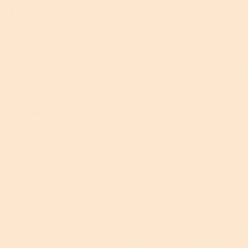 C2 01 Обои HYGGE Roll (77 Colors) (1*6) 10,05x1,00 флизелин