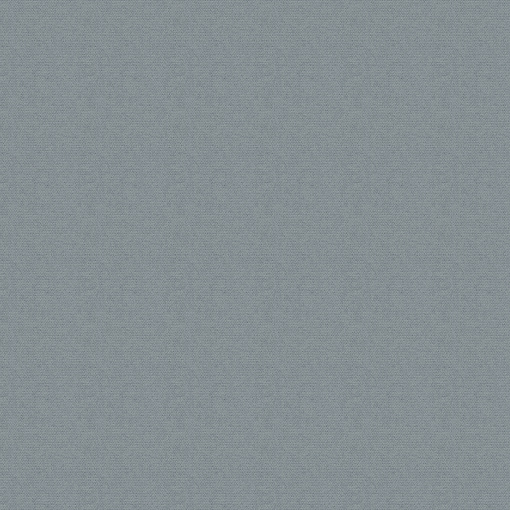 30069 Обои Marburg (Structure) (1*6) 10,05x1,06 винил на флизелине
