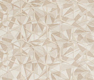 Виниловые обои Meteora R 24133 Обои Fipar (Meteora) (1*4) 10,05х1,06 винил на флизелине