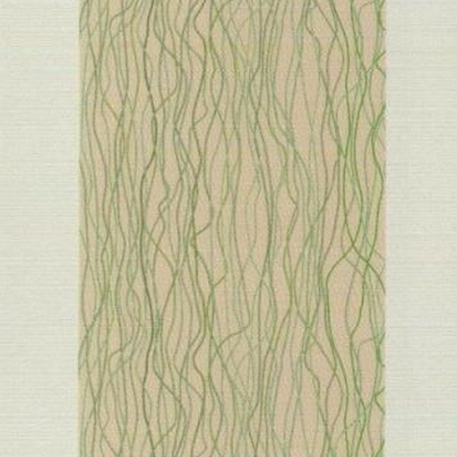 Обои Sirpi Missoni 2 10196