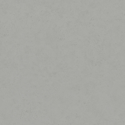 36219 Обои Marburg (Loft Essence) (1*6) 10,05х1,06 винил на флизелине
