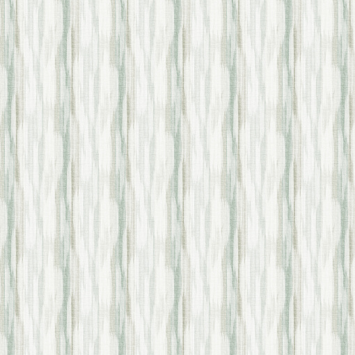 88918 Обои Marburg (Fresh Up) (1*12) 10,05x0,53 винил на флизелине