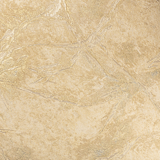 Обои Blumarine 5 BM 29053