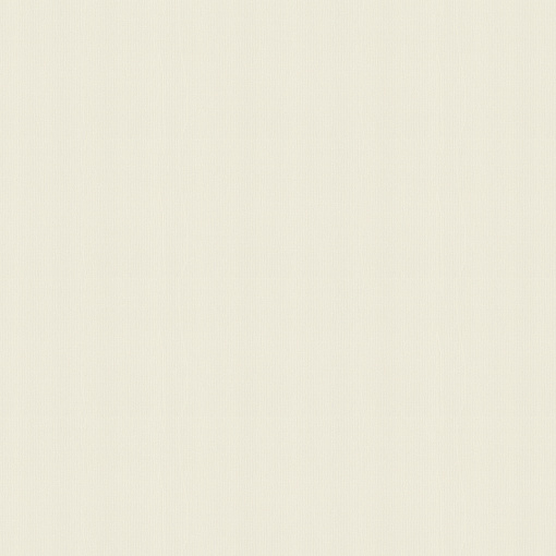 960747 Обои Rasch (Novella) (1*6) 10,05x1,06 винил на флизелине