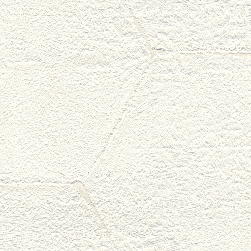 90046 Обои Zambaiti (Lamborghini II) (1*6) 10,05x0,70 винил на флизелине