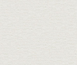 Обои Aura Metallic FX W78209