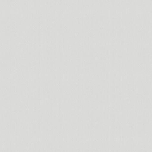 30025 Обои Marburg (Structure) (1*6) 10,05x1,06 винил на флизелине