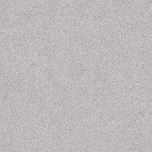 HY 3005 Обои Grandeco (Hype) (1*6) 10,05х1,06  винил на флизелине