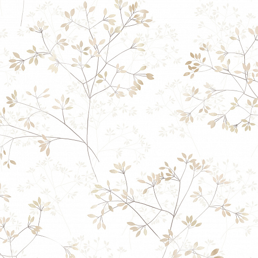 88933 Обои Marburg (Fresh Up) (1*12) 10,05x0,53 винил на флизелине