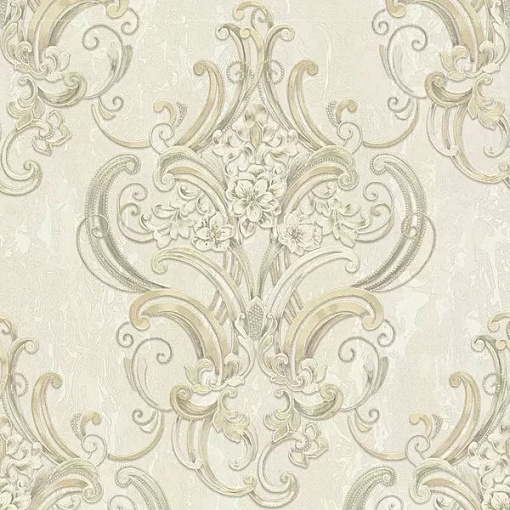 Обои Decori Decori Mirabilia  83417
