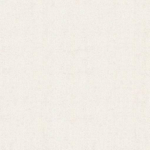 KM7907 Обои Kerama Marazzi (Reflection/Azulezu/Impression/Jungle/Exotik/Oasis) (1*4) 10,05*1,06 винил на флизелине