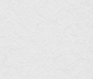 9711 Обои Marburg (Patent Decor)  (1*4) 25,0х1,06 флизелин