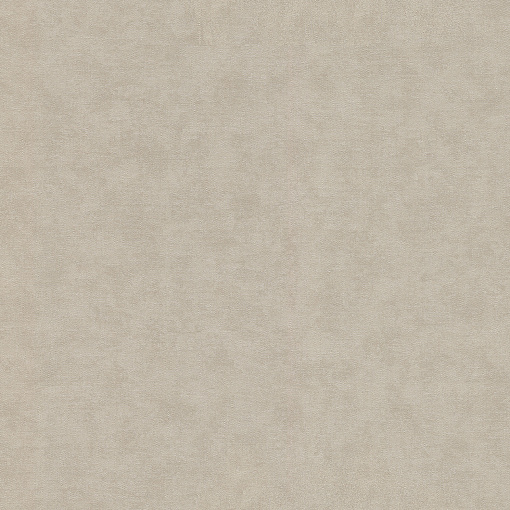 32381 Обои Marburg (Style/Rainbow 2/Natural Vibes) (1*6) 10,05x1,06 винил на флизелине