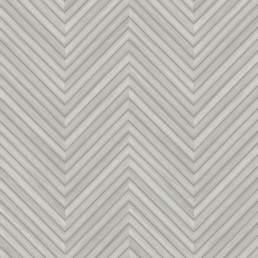 33074 Обои Marburg (Okan) (1*6) 10,05x1,06 винил на флизелине