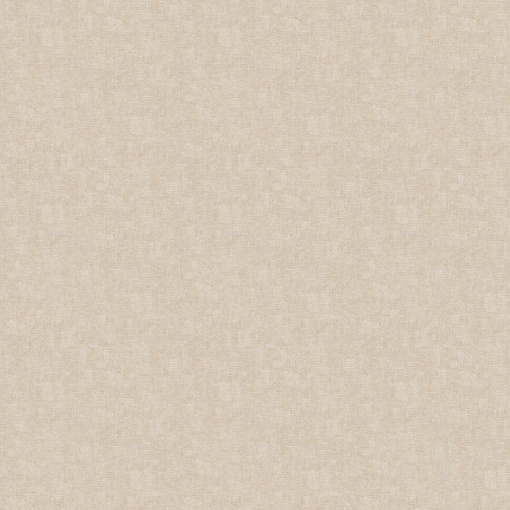 15533 Обои Zambaiti (Mini Trend) (1*6) 10,05x0,53 винил на флизелине