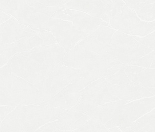 Виниловые обои Bright Whisper W190101 Обои Wall-Up (Bright Whisper) (1*6) 10,05х1,06  винил на флизелине