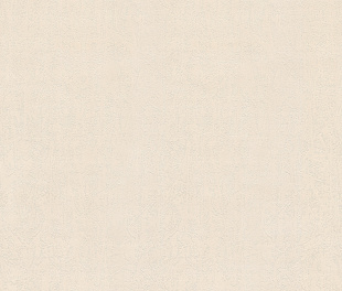 Виниловые обои RENIASSANCE/AJOUR/DAMASK/ORIENT/VENETO/SEMINATO/FRESH KM7708 Обои Kerama Marazzi (Reniassance/Ajour/Damask/Orient/Veneto/Seminato/Fresh) (1*6) 10,05*1,06 винил на флизелине