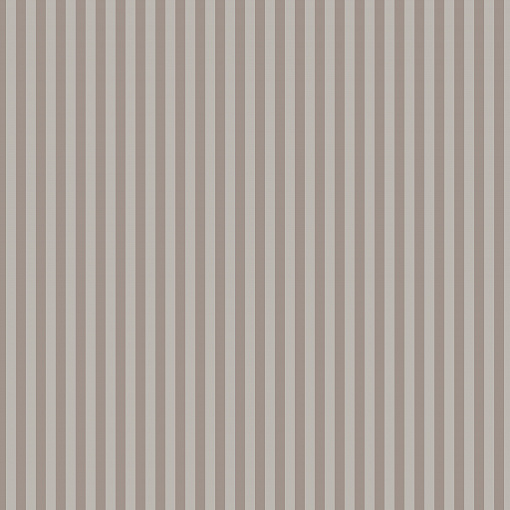 ARTS5 010  Обои Artsimple (Vertical) (1*6) 10,05x1,00 флизелин