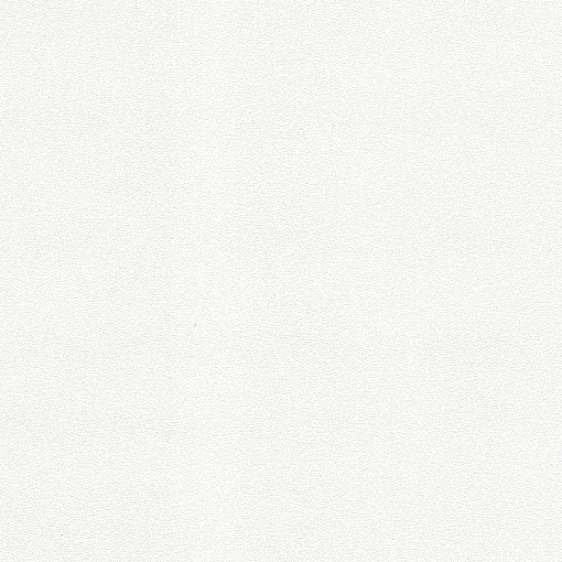 42019 Обои Marburg (Flora/Dune) (1*12) 10,05x0,53 винил на флизелине