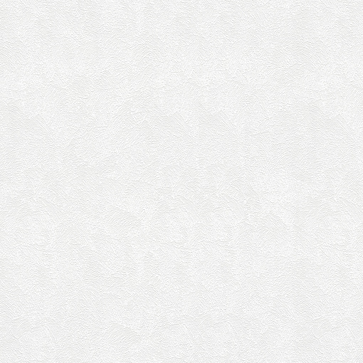 9135 Обои Marburg (Patent Decor Laser) (1*12) 10,05x0,53 винил на флизелине