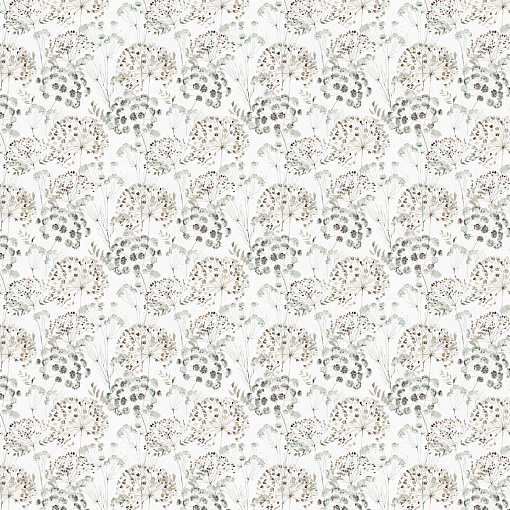 35637 Обои Marburg (Gloockler Pompoos Provence) (1*12) 10,05x0,53 винил на флизелине
