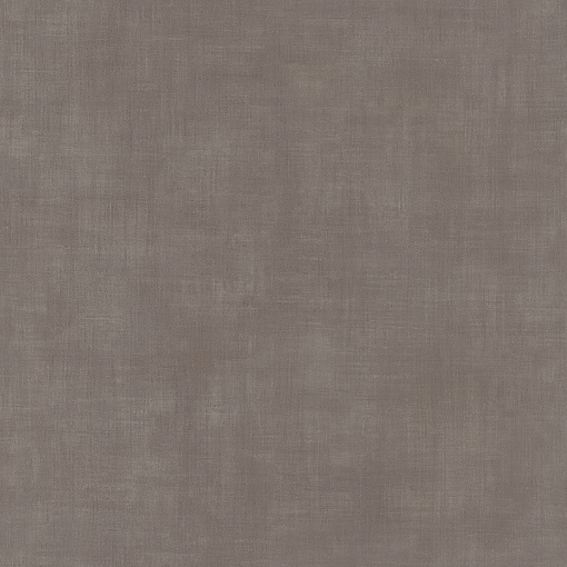 Z66816 Обои Zambaiti (Satin Flowers IV) (1*6) 10,05х0,53 винил на флизелине