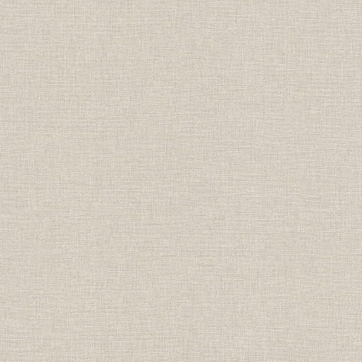 TM 1102/UV 1102 Обои Grandeco (Infinity 3/Time/Universe) (1*6) 10,05х1,06  винил на флизелине