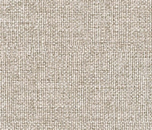 Обои Aura Texture Collection 2059-2