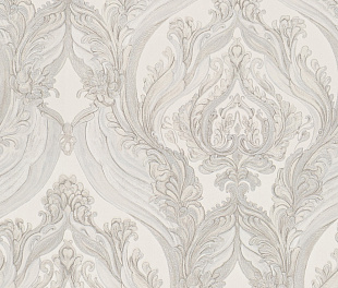 Виниловые обои Burlesque R 23932 Обои Fipar (Burlesque) (1*4) 10,05х1,06 винил на флизелине