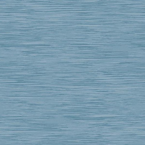 Обои Sirpi Missoni Home 3 10279