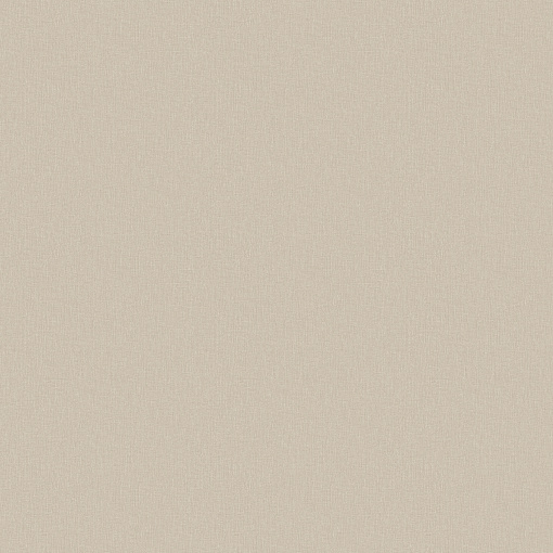 AT1006 Обои Grandeco (Atmosphere) (1*12) 10,05х0,53 винил на флизелине