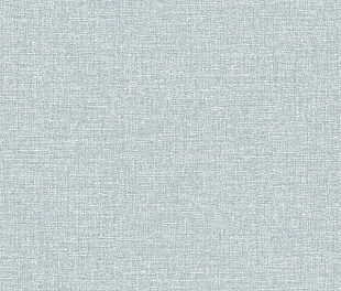 Обои Aura Plain Simple Useful TC25238