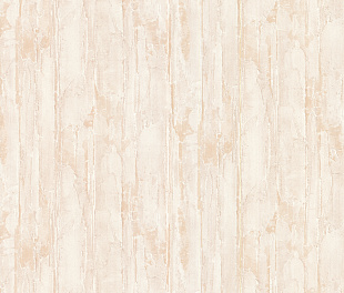 R 23616 Обои Fipar (Gold) (1*4) 10,05х1,06 винил на флизелине