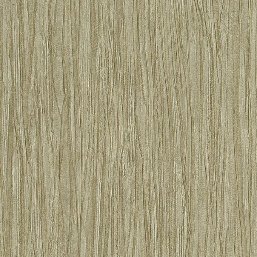 Обои Sirpi Muralto Komi 24721