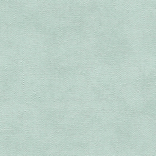 32414 Обои Marburg (Shades Iconic/Flora/Shades) (1*12) 10,05x0,53 винил на флизелине