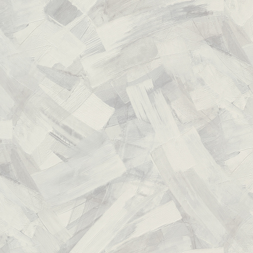 TI 3001 Обои Grandeco (Time 2025) (1*6) 10,05х1,06  винил на флизелине