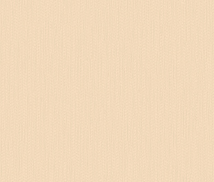 Hg16 004 Обои HYGGE Roll (Dacha) (1*6) 10,05x1,00 флизелин