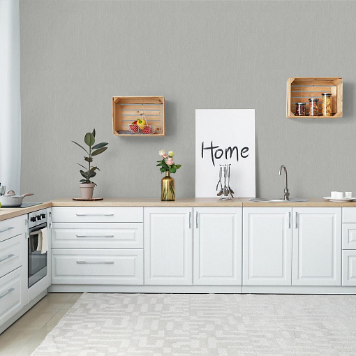 33753 Обои Marburg (Papis Loveday) (1*6) 10,05x0,70 винил на флизелине