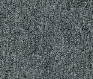 L09189D Обои Ugepa (Prisme/Odyssee) (1*6) 10,05x1,06 винил на флизелине