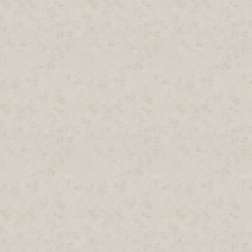 34607 Обои Marburg (Essentiell) (1*12) 10,05x0,53 флизелин