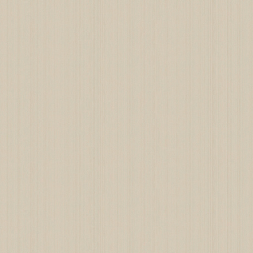 ARTS4 003  Обои Artsimple (Mozart) (1*6) 10,05x1,00 флизелин